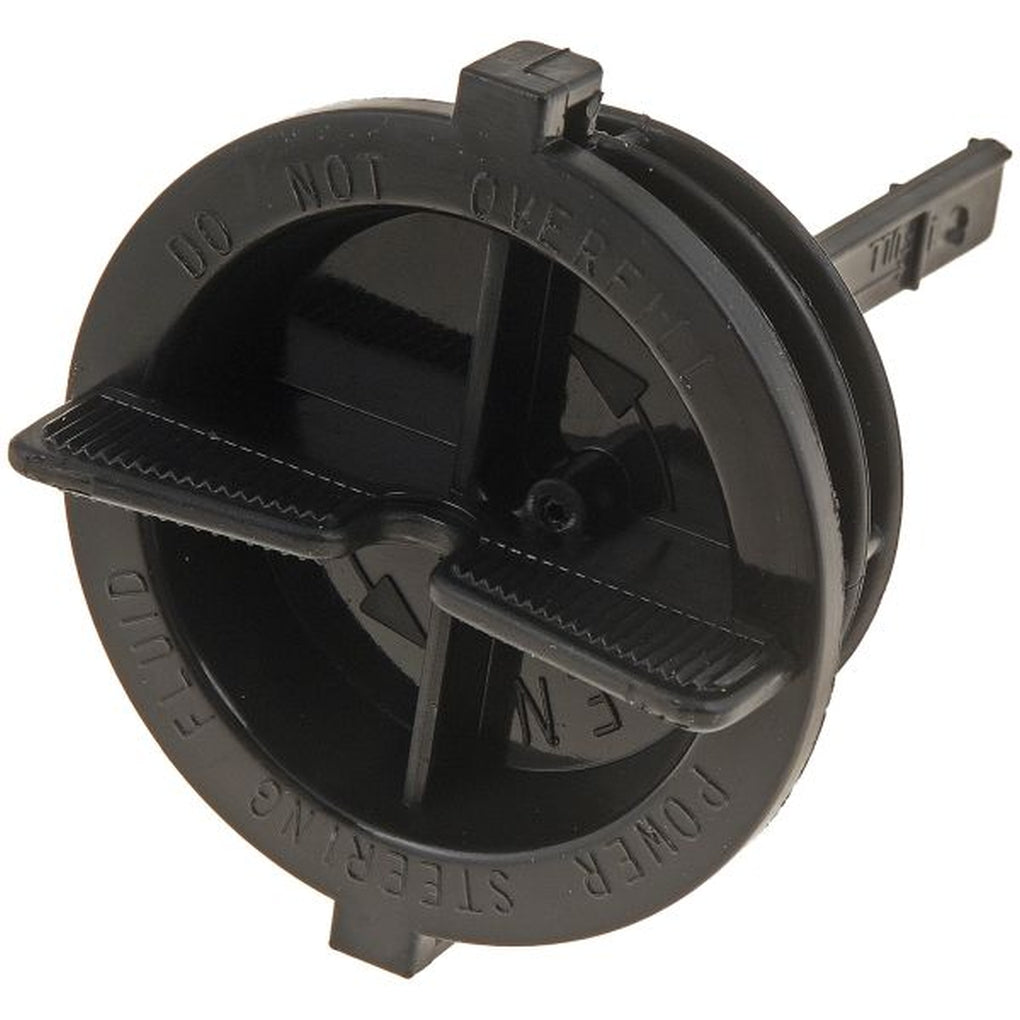 Dorman - 82582 - Power Steering Caps