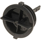 Dorman - 82582 - Power Steering Caps