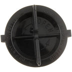 Dorman - 82582 - Power Steering Caps