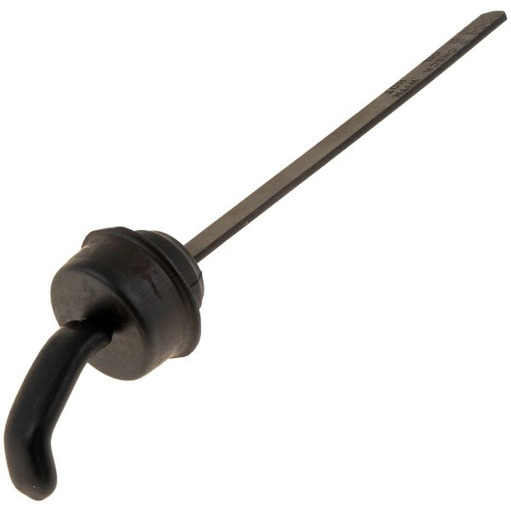 Dorman - 82583 - Power Steering Caps