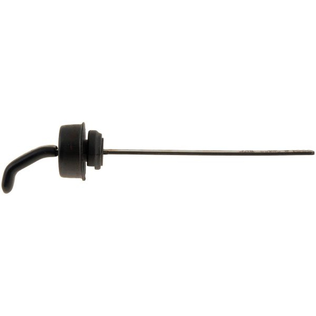 Dorman - 82583 - Power Steering Caps