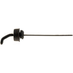 Dorman - 82583 - Power Steering Caps