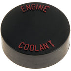 Dorman - 82594 - Coolant Cap