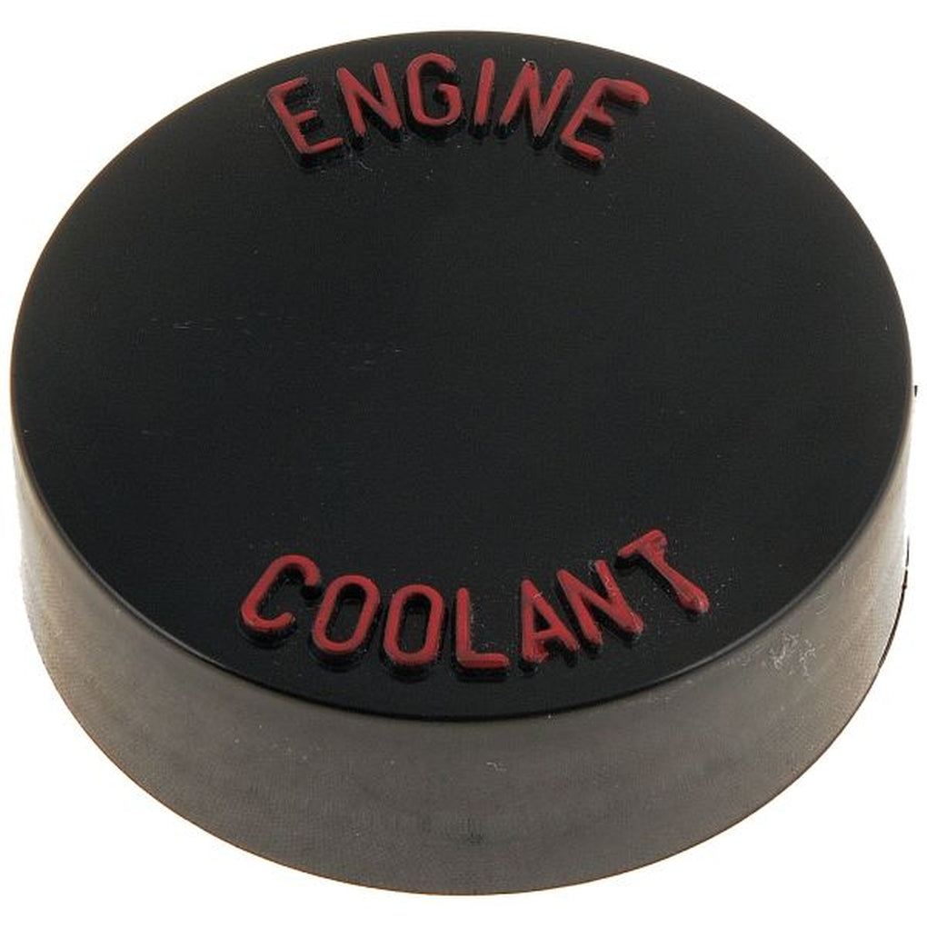 Dorman - 82594 - Coolant Cap