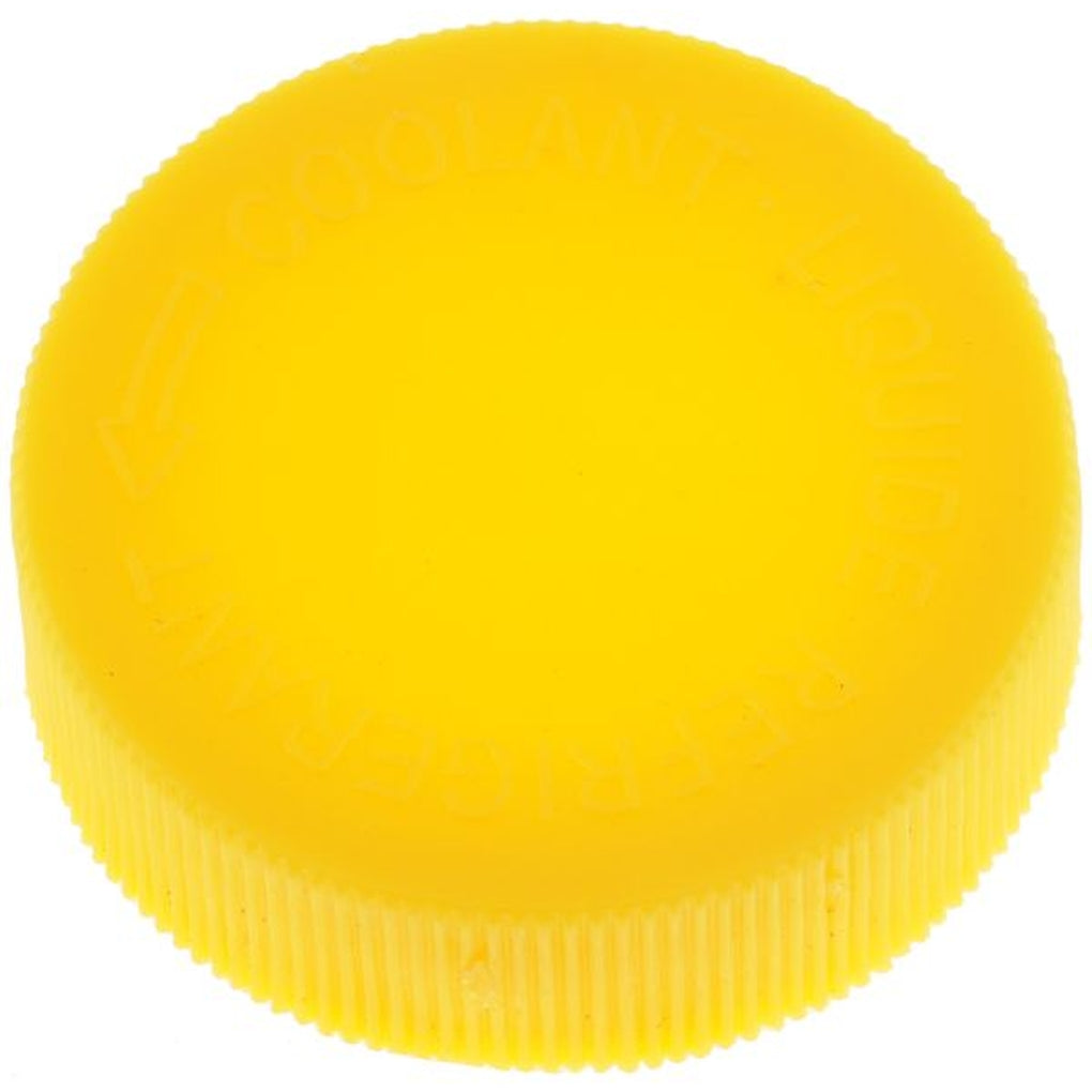 Dorman - 82599 - Coolant Cap