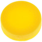 Dorman - 82599 - Coolant Cap