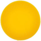 Dorman - 82599 - Coolant Cap