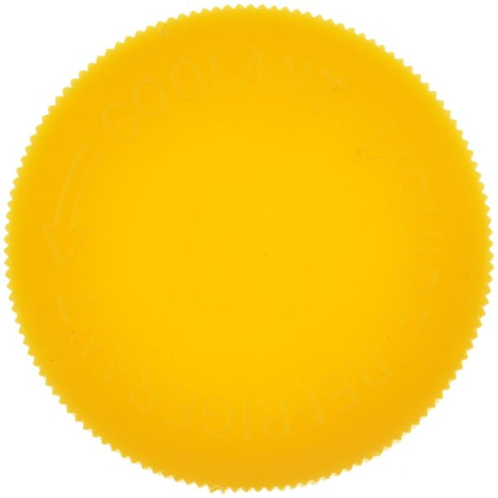 Dorman - 82599 - Coolant Cap