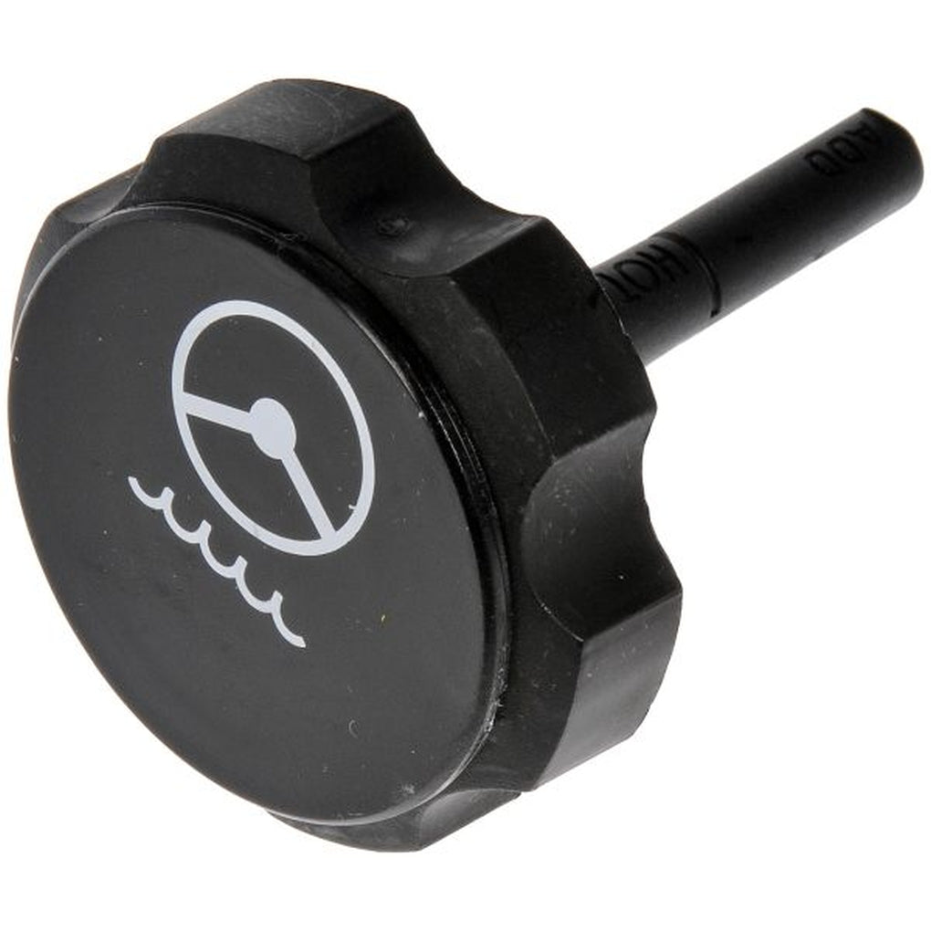 Dorman|82605|GM Power Steering Cap