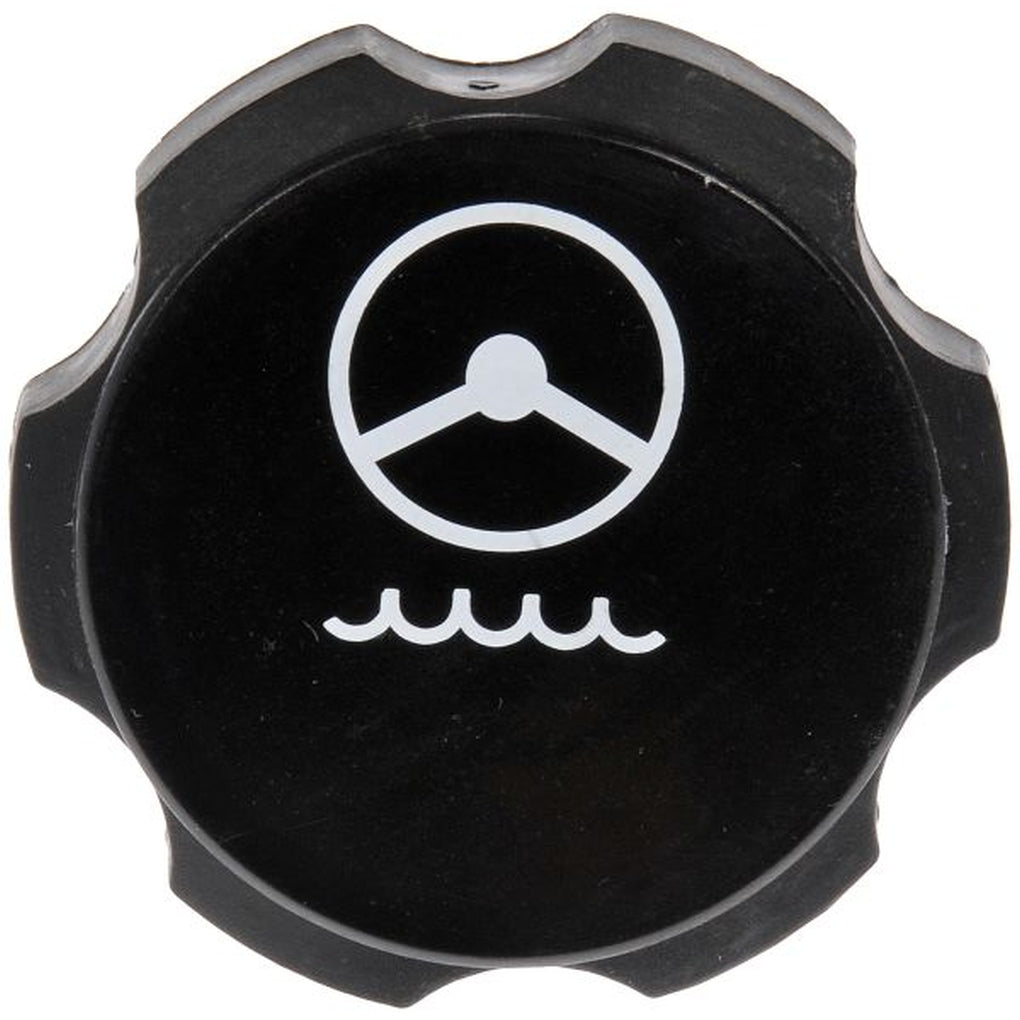 Dorman|82605|GM Power Steering Cap