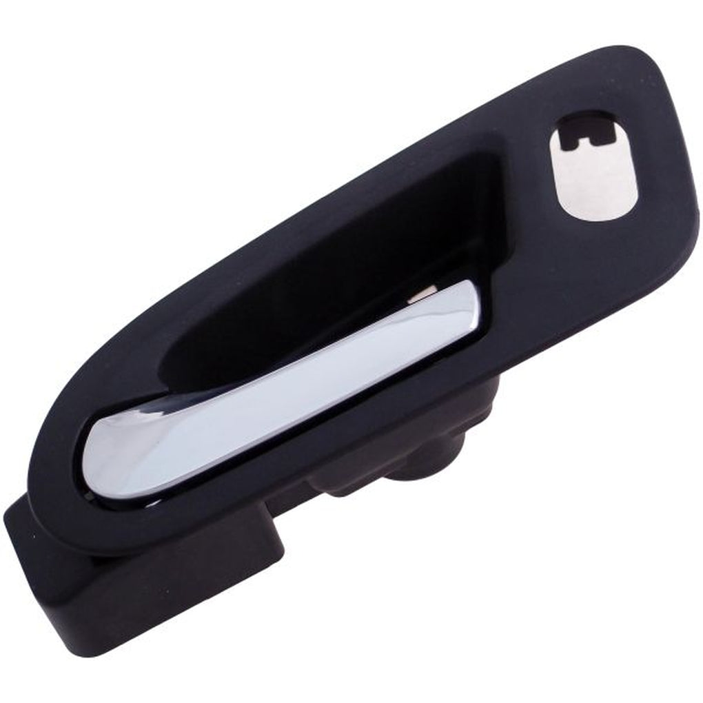 Dorman - 82653 - Interior Door Handle Front Left