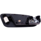 Dorman - 82653 - Interior Door Handle Front Left