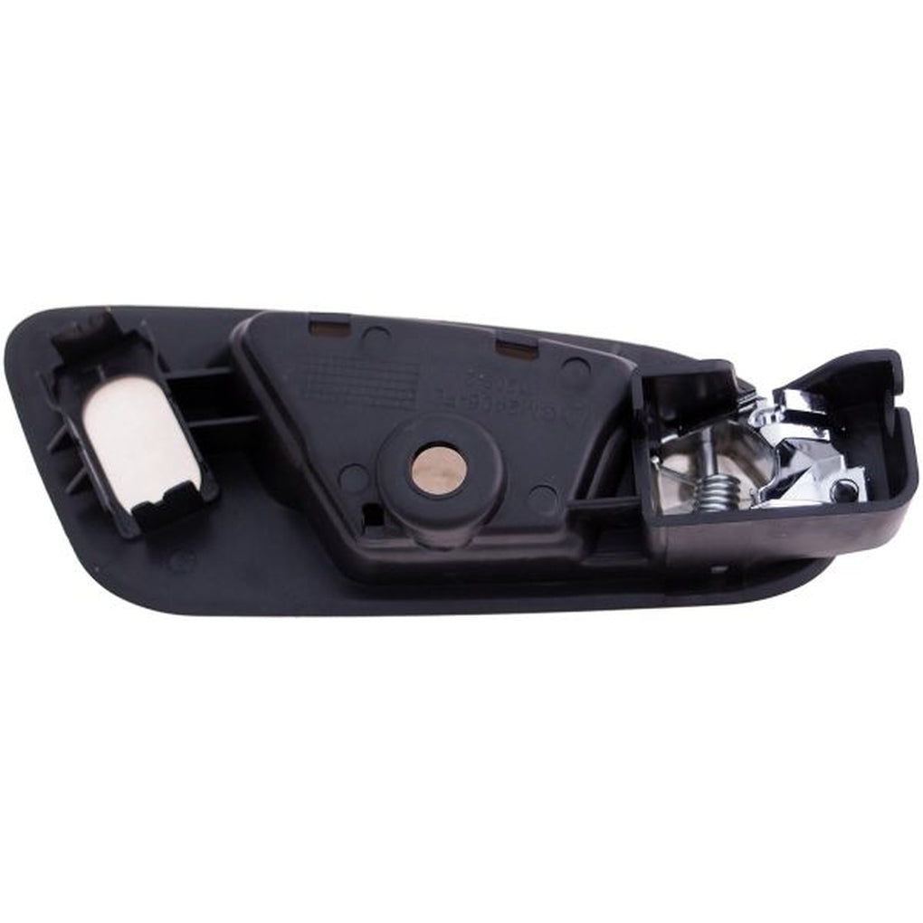 Dorman - 82653 - Interior Door Handle Front Left