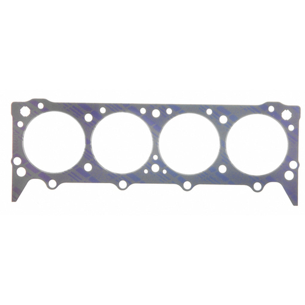 FelPro - 8266PT-1 - Head Gasket