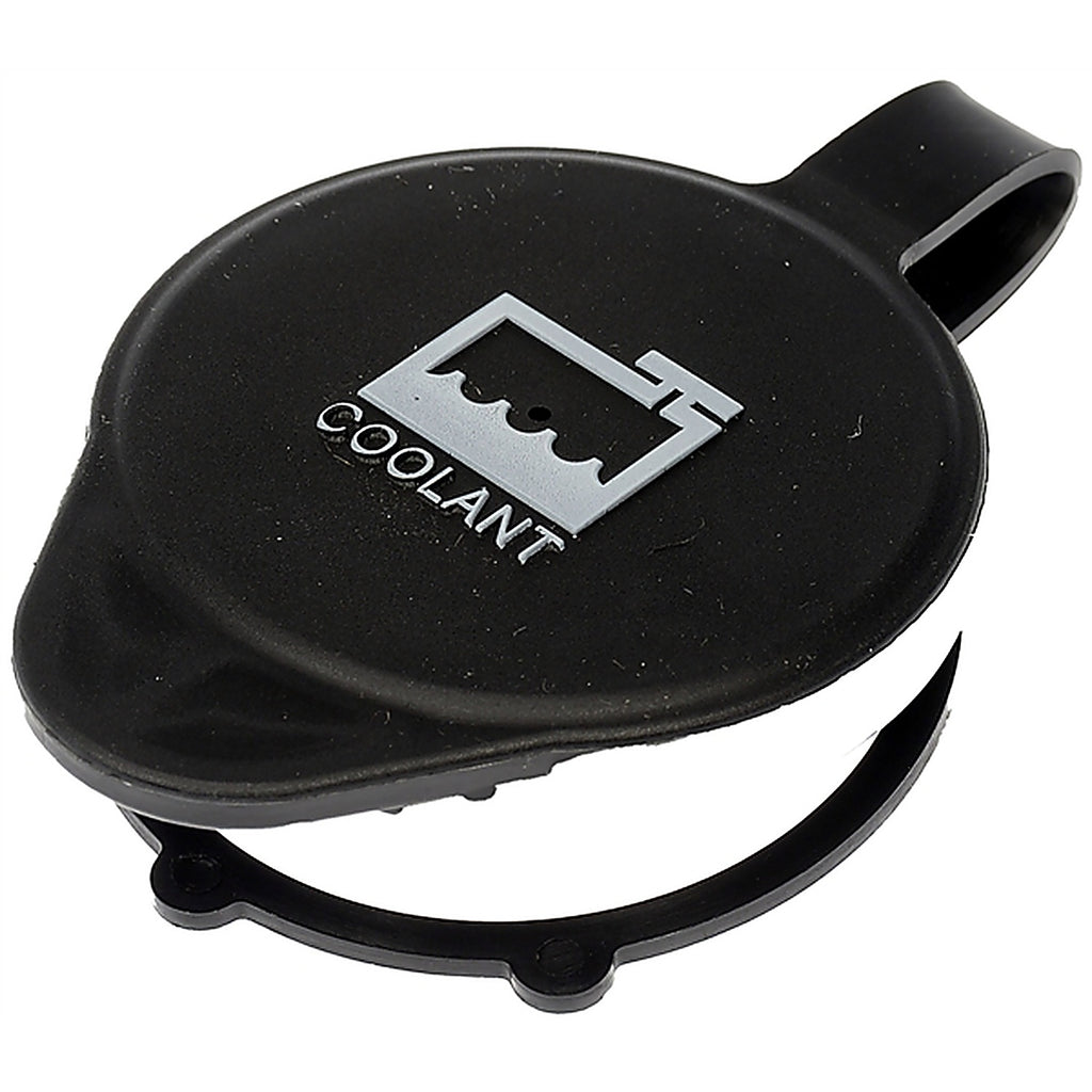 Dorman - 82724 - Coolant Cap