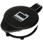 Dorman - 82724 - Coolant Cap