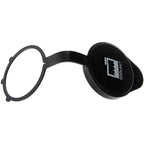 Dorman - 82724 - Coolant Cap