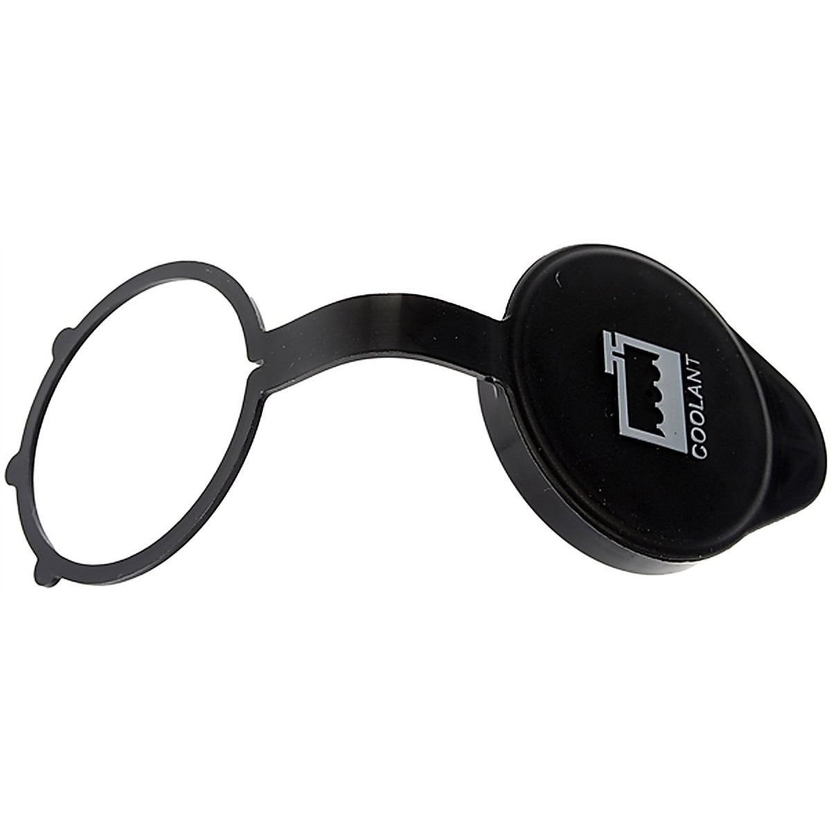 Dorman - 82724 - Coolant Cap