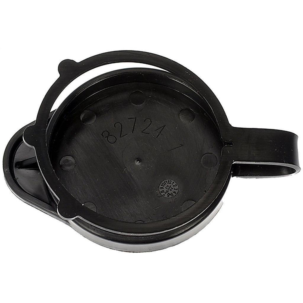 Dorman - 82724 - Coolant Cap