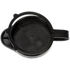 Dorman - 82724 - Coolant Cap