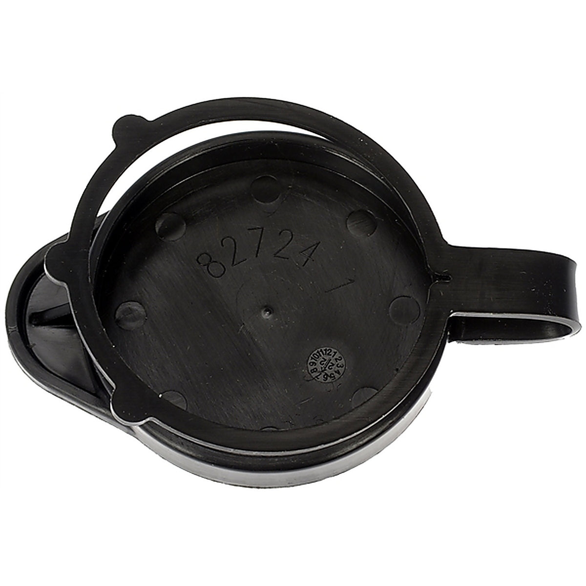 Dorman - 82724 - Coolant Cap