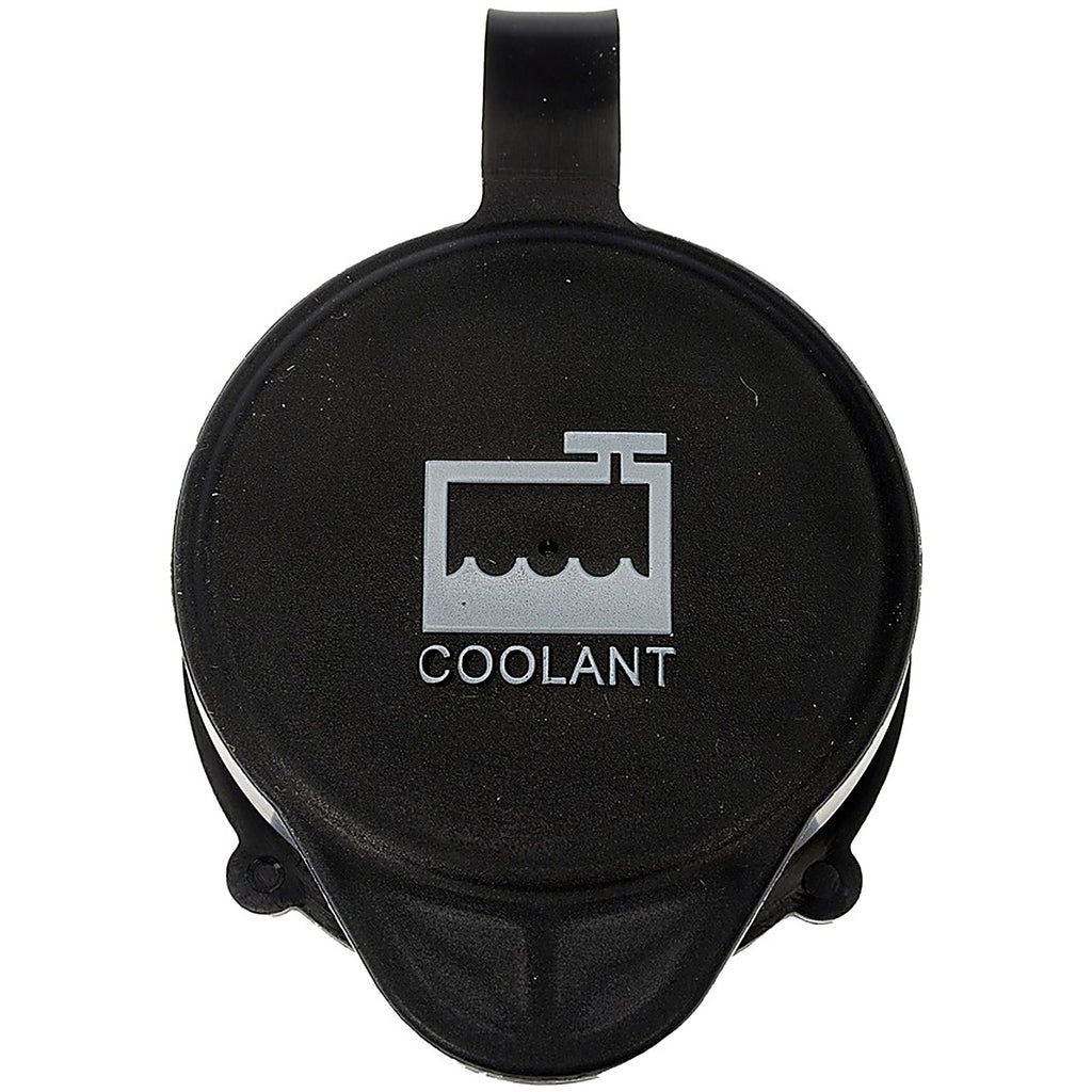 Dorman - 82724 - Coolant Cap