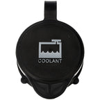 Dorman - 82724 - Coolant Cap