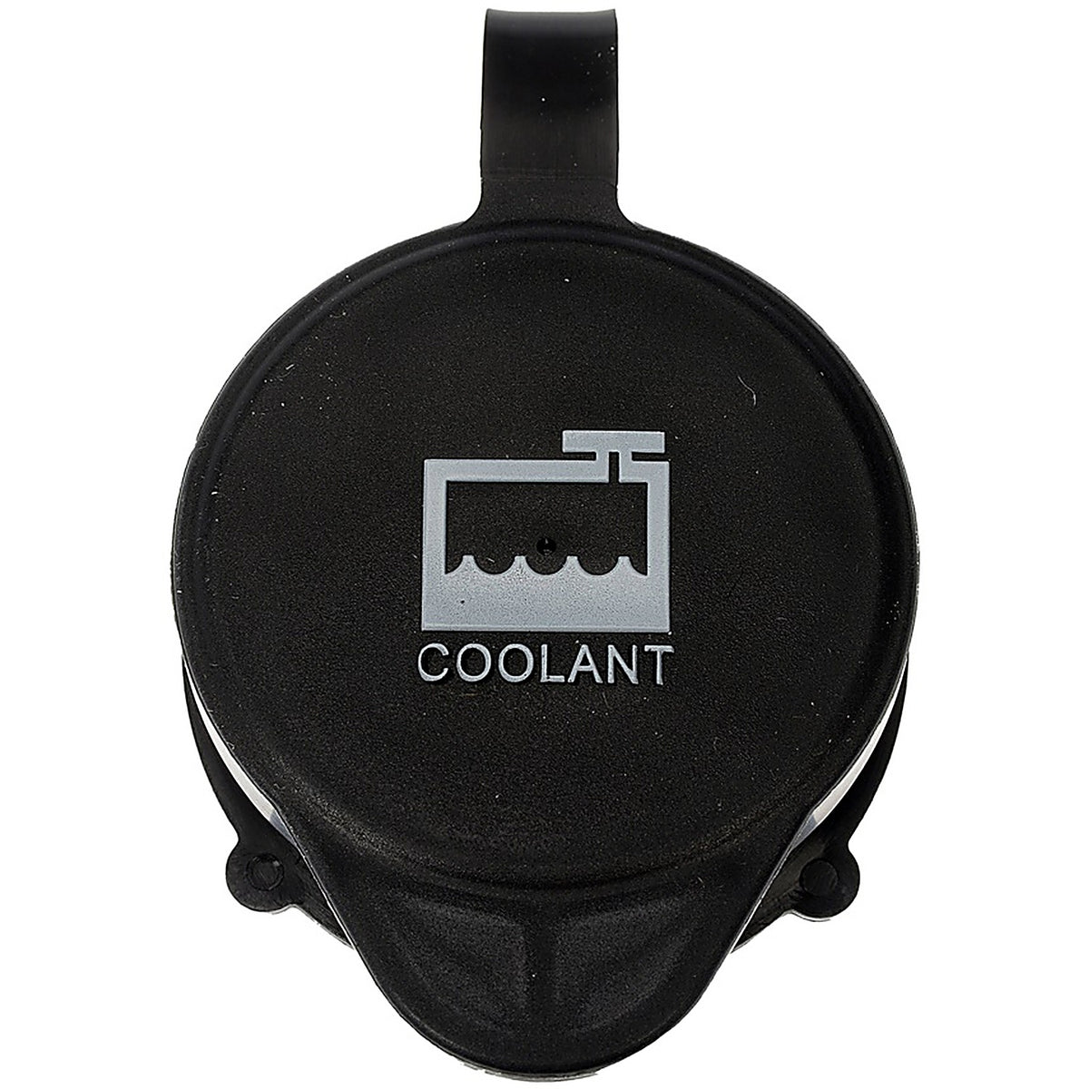 Dorman - 82724 - Coolant Cap
