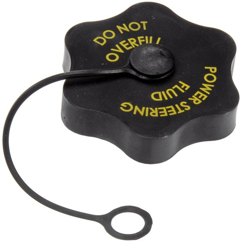 Dorman - 82726 - Power Steering Reservoir Caps