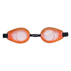 Intex - 55602E - Assorted Polycarbonate Goggles