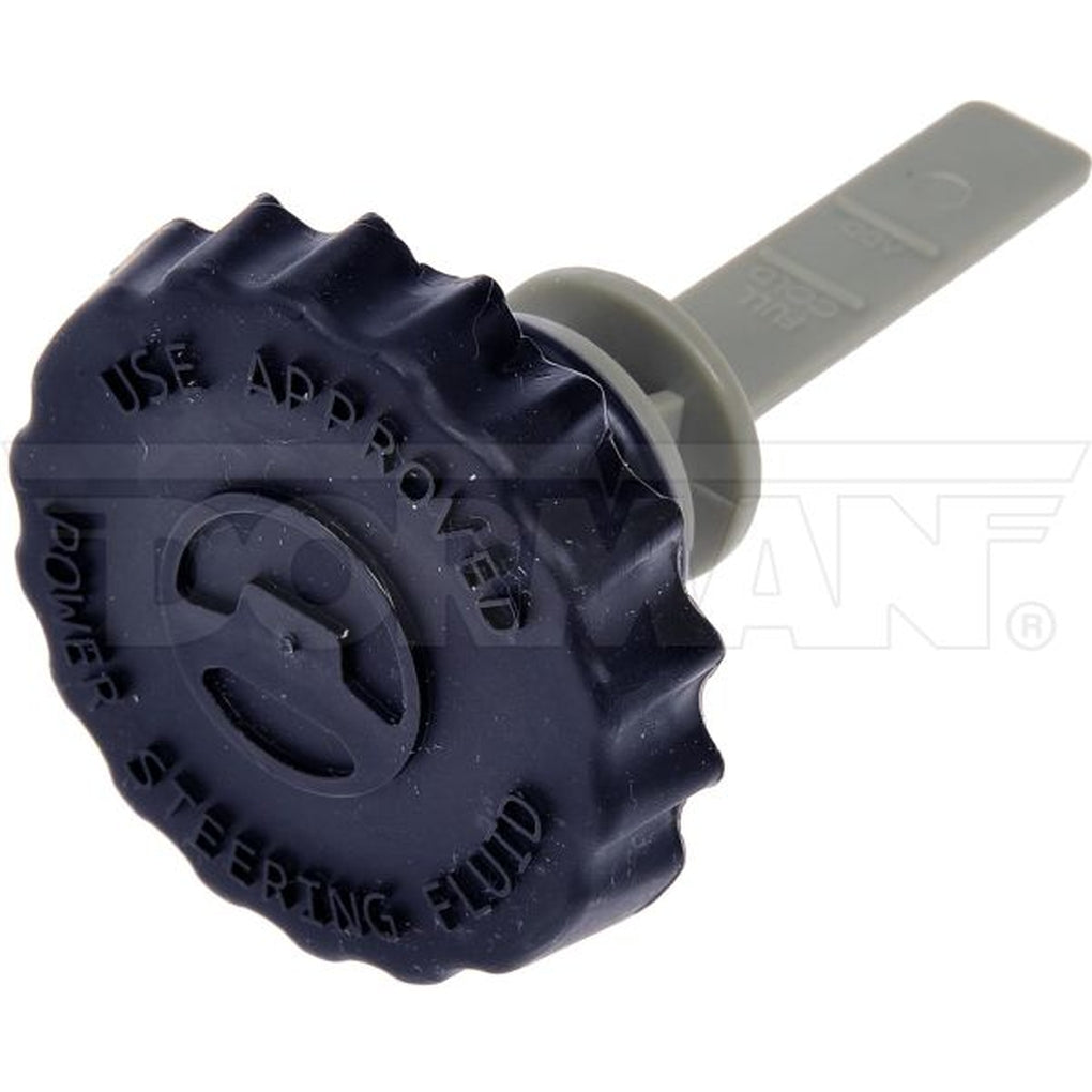 Dorman|82746|Power Steering Reservoir Cap