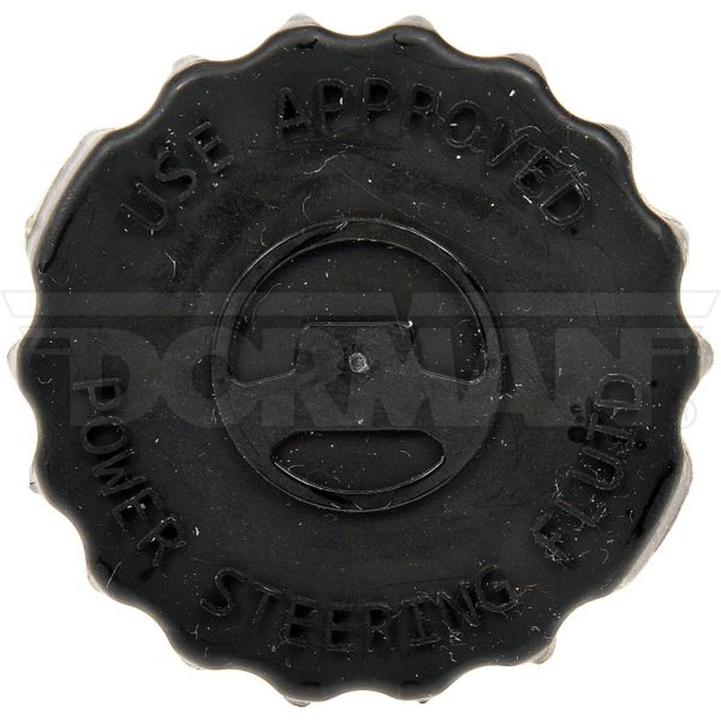 Dorman|82746|Power Steering Reservoir Cap