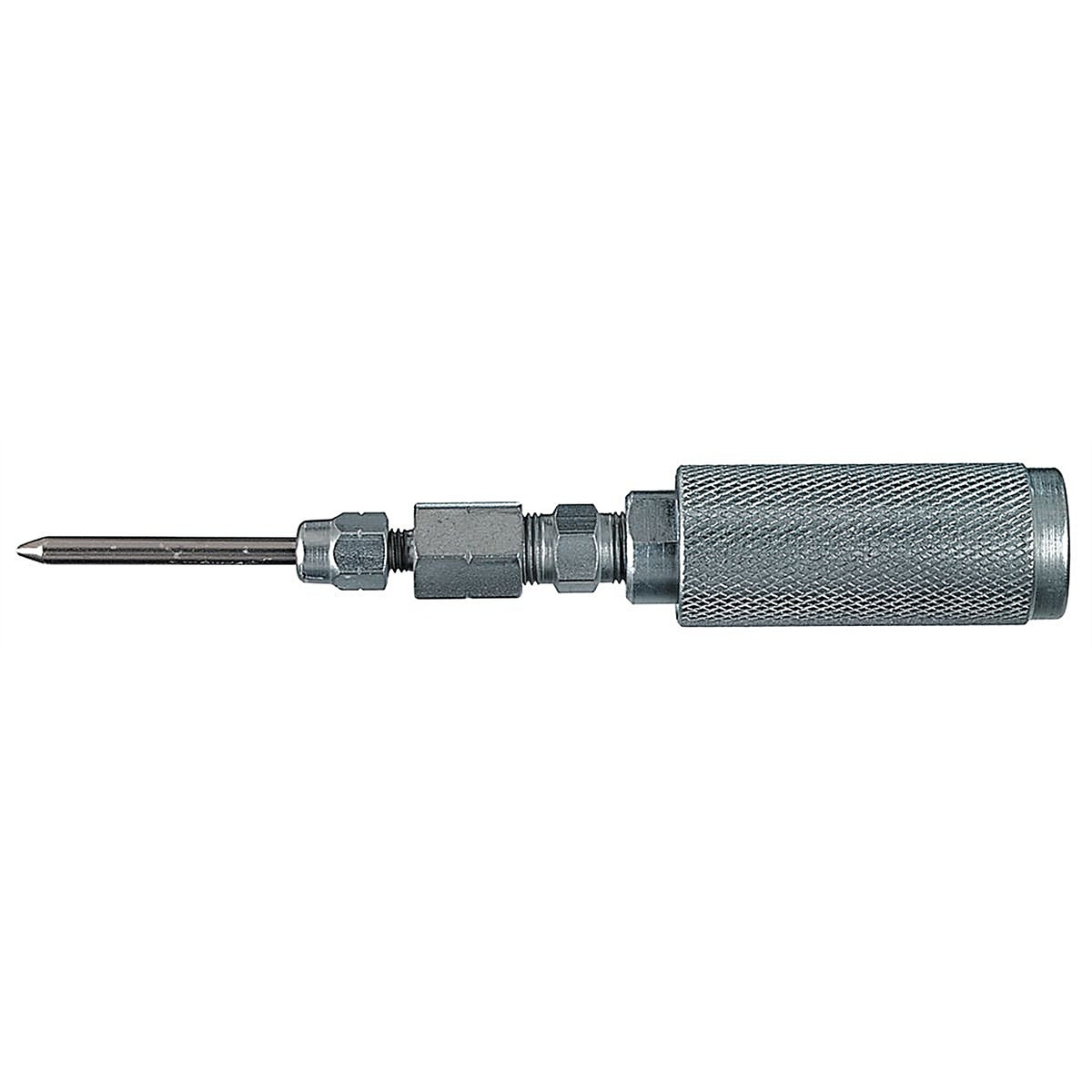 Lincoln - 82784 - Needle Nozzle