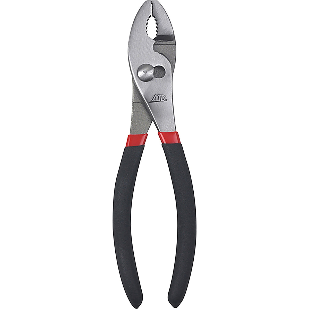 ATD - 828 - 8 Slip Joint Pliers