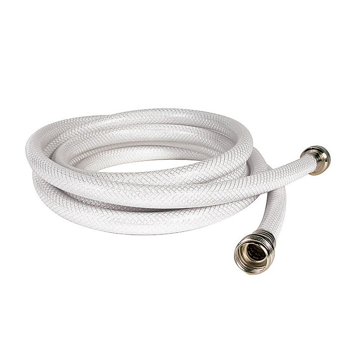 Camco - 22743 - Fresh Water Hose - 1/Pack