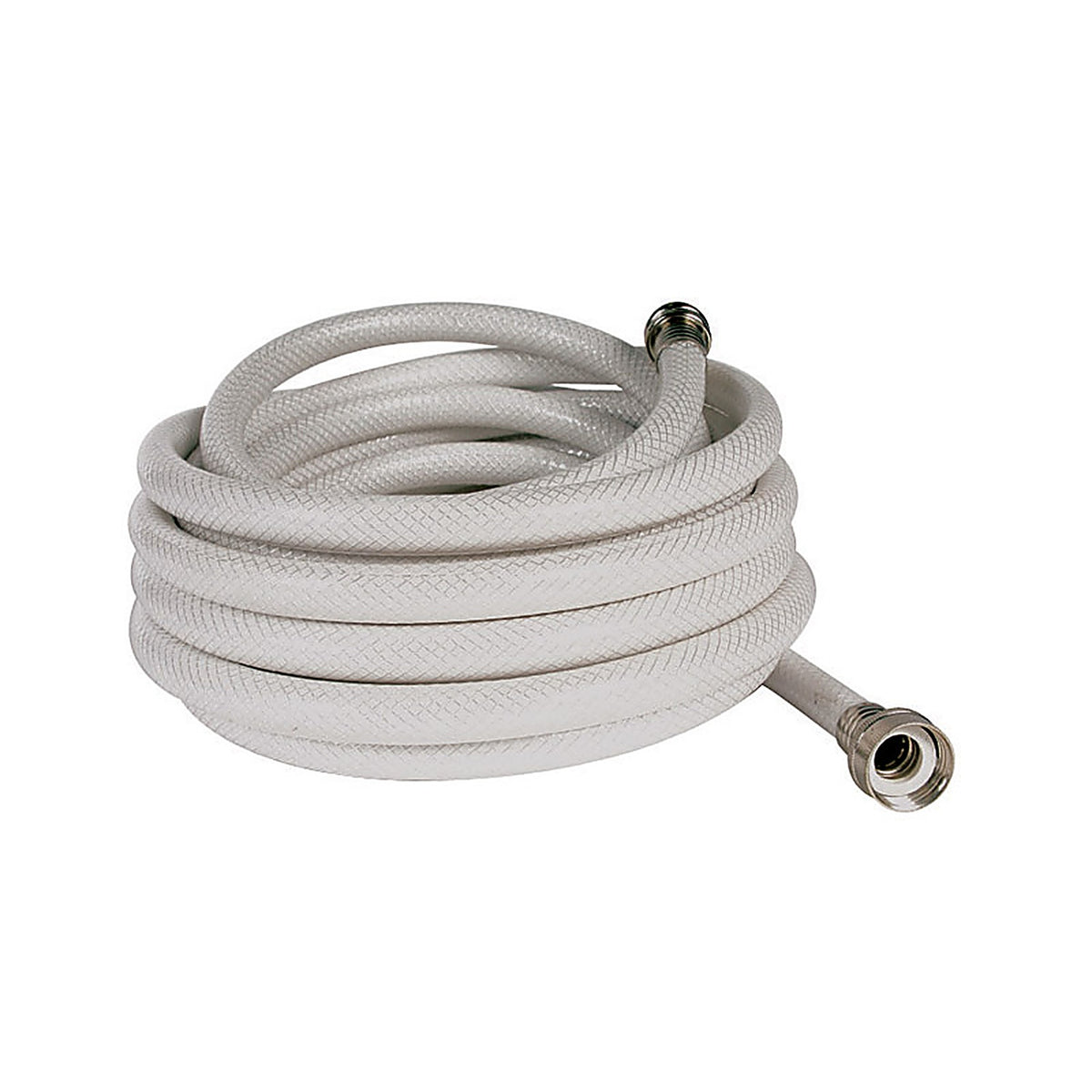 Camco - 22735 - Fresh Water Hose - 1/Pack