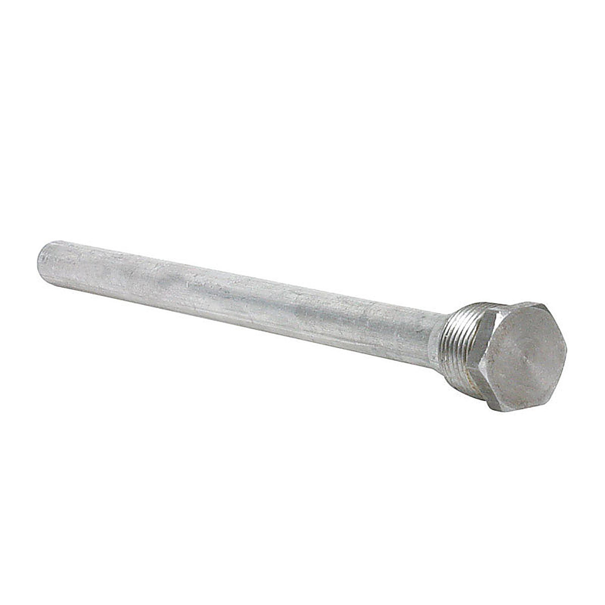 Camco - 11563 - Anode Rod
