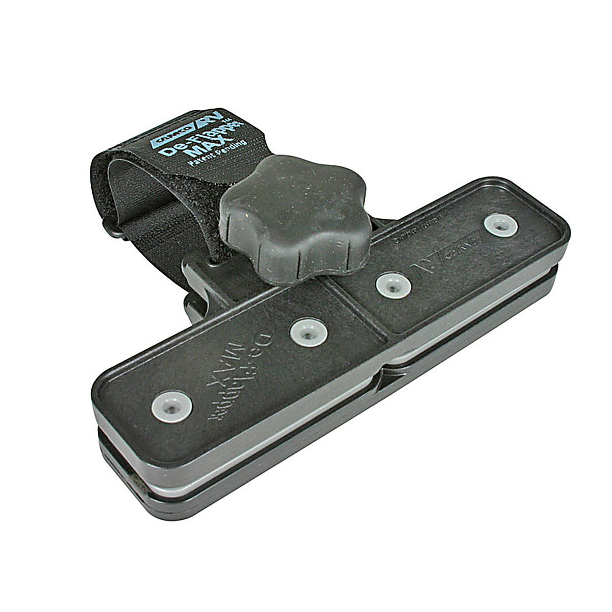 Camco - 42251 - De-Flapper - 2/Pack