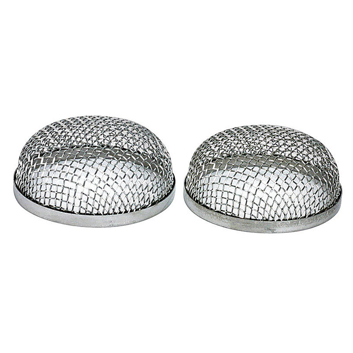 Camco - 42141 - Flying Insect Screen - 2/Pack