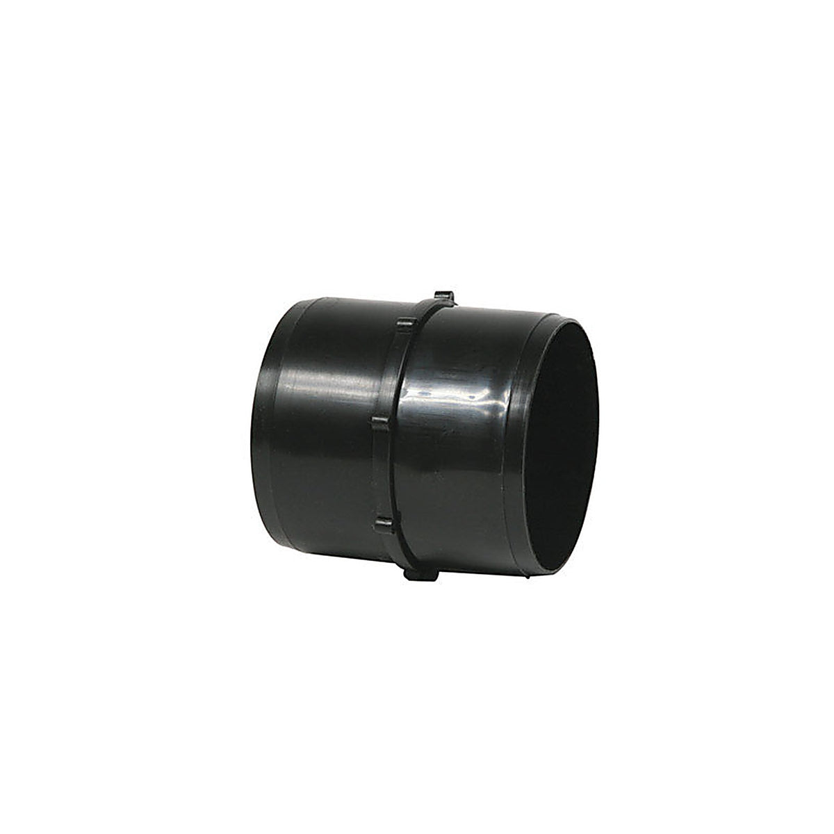 Camco - 39203 - Coupler - 1/Pack