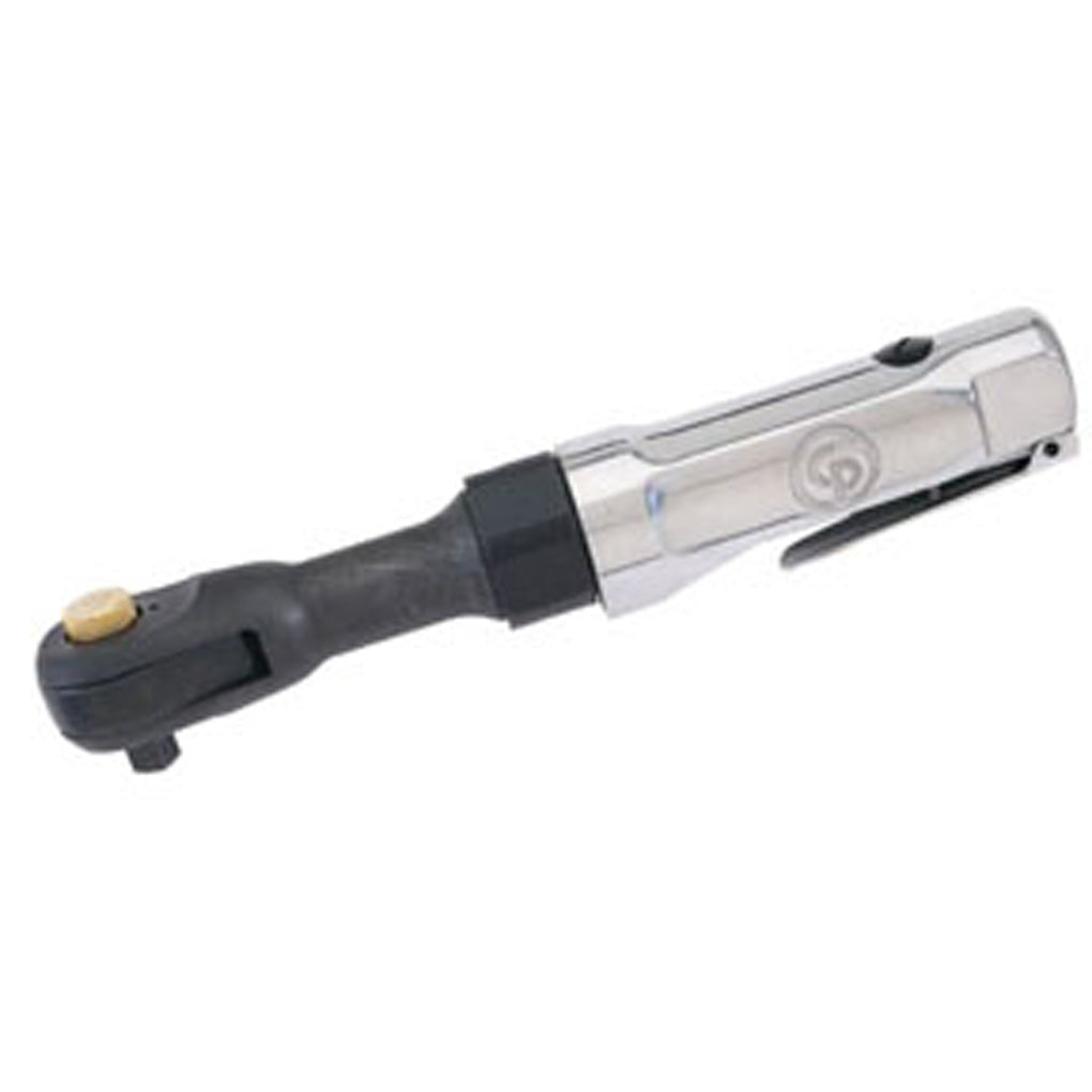 Chicago Pneumatic - 828H - 1/2 in. Heavy-Duty Air Ratchet