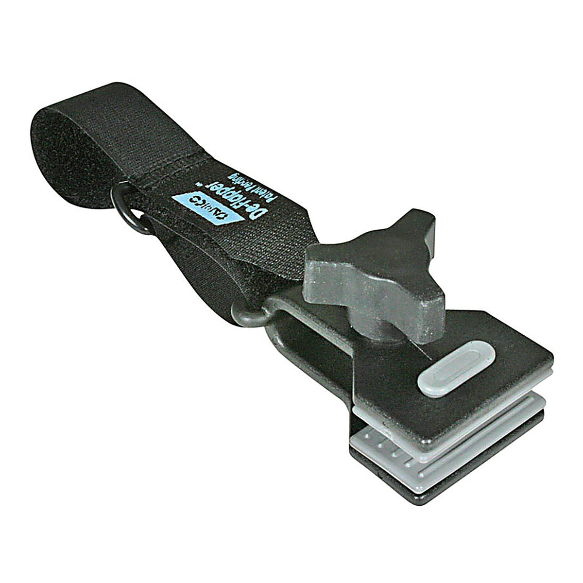 Camco - 42061 - De-Flapper - 2/Pack