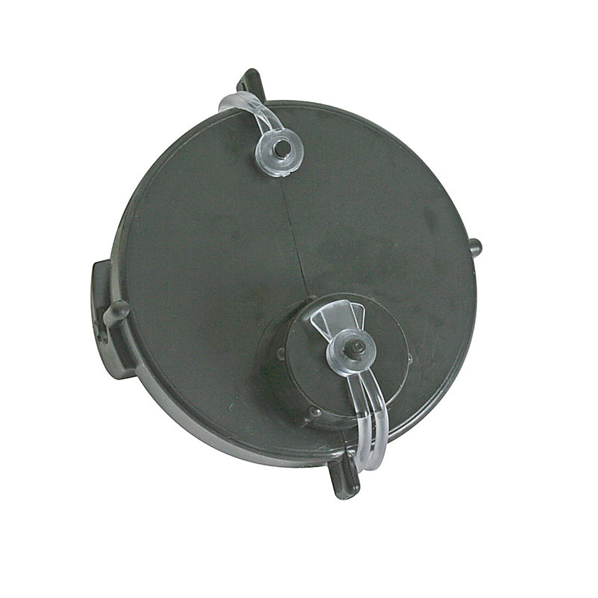 Camco - 39463 - Sewer Cap - 1/Pack