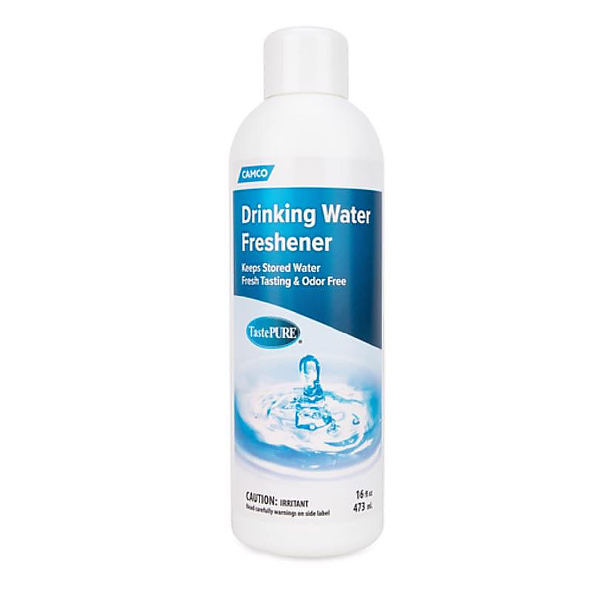 Camco - 40206 - TastePURE Drinking Water Freshener - 1/Pack
