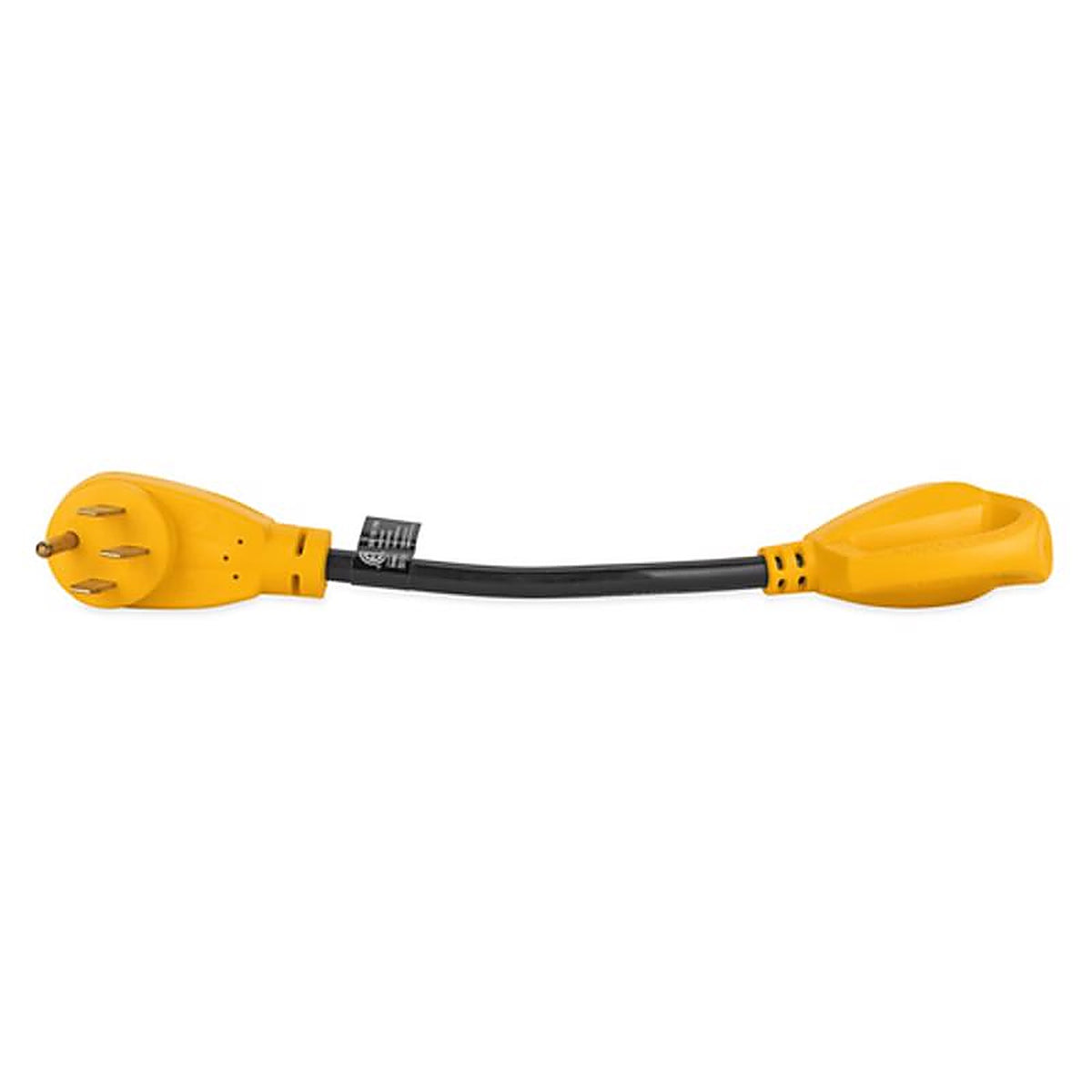 Camco - 55173 - Dogbone Adapter - 1/Pack