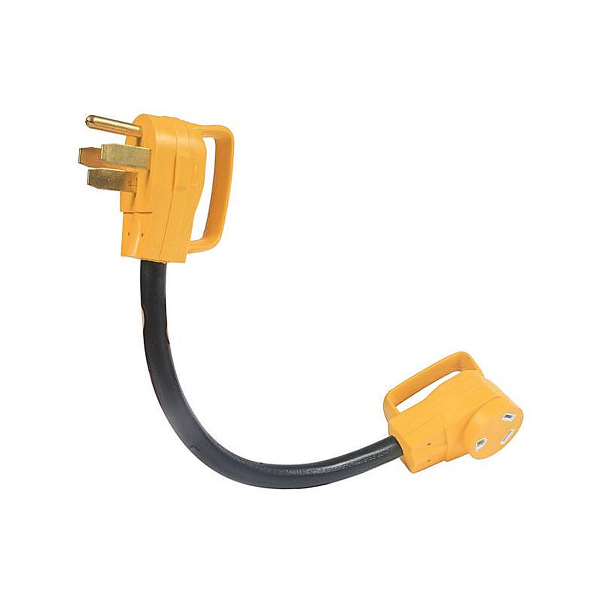 Camco - 55173 - Dogbone Adapter - 1/Pack