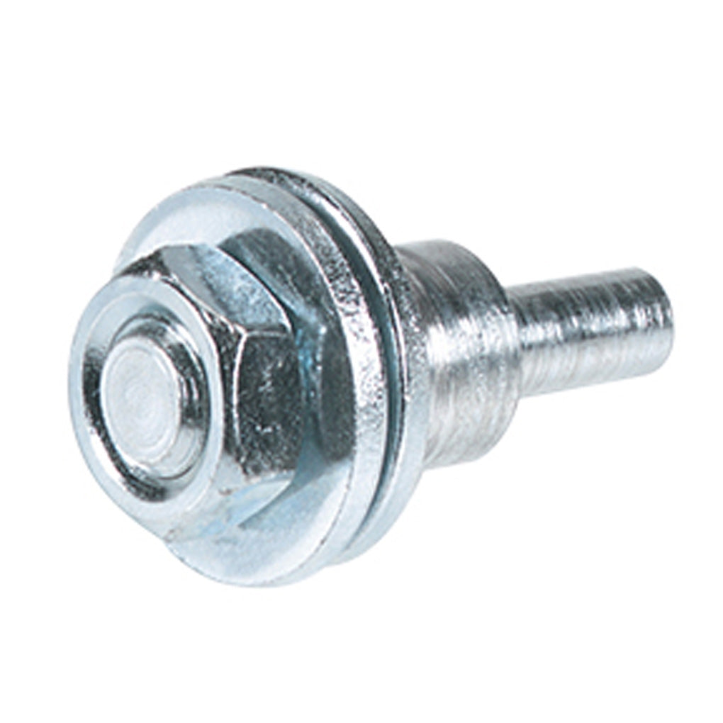 ATD - 8294 - Mandrel