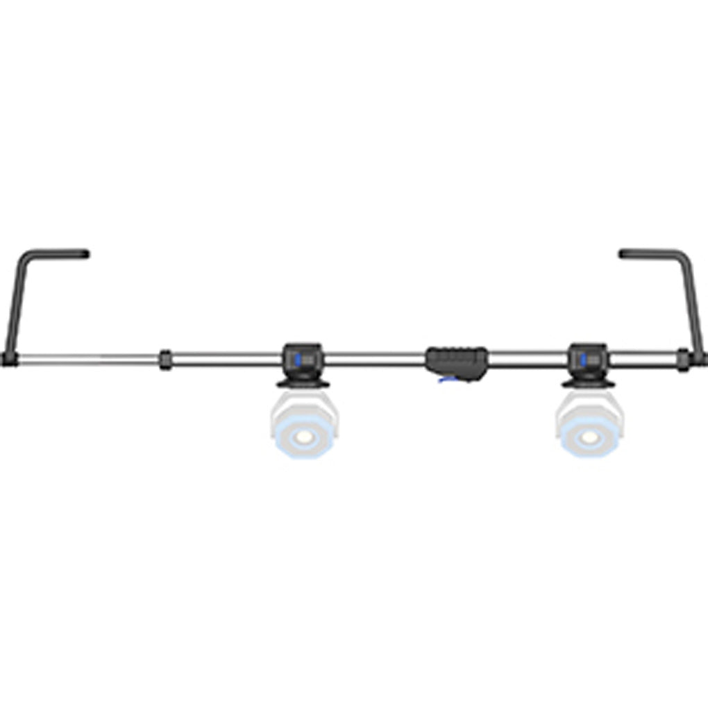 Astro Pneumatic - 82ULB - Underhood Light Bar