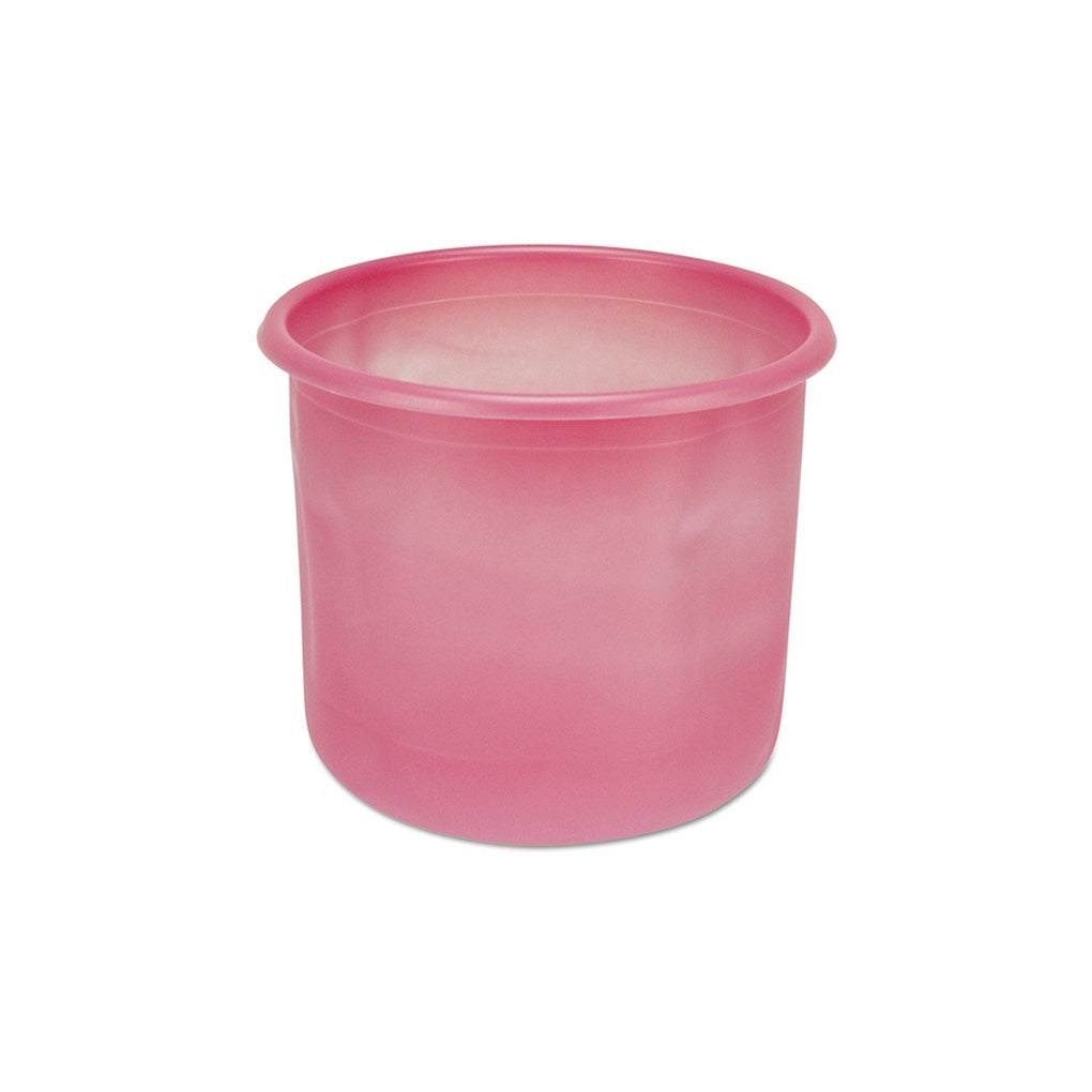 BINKS - 83-2878 - Tank Liner