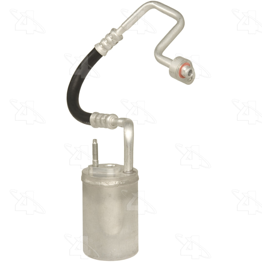 Four Seasons - 83005 - Filter Drier